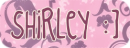 SHiRLEY â™¥