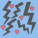 Lighting,&&,Hearts