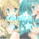 Ghaira