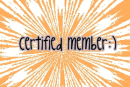 member