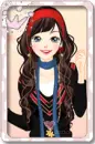 SWEET HEART