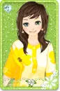 SPRING GIRL