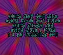 song