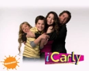 icarly