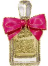  sparkling perfume