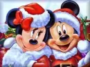 mickey