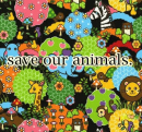 animal