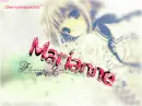 Marianne