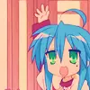 Konata