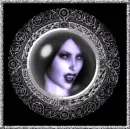 Mistery