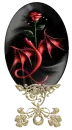 Dragon Globe