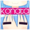 Konata Avatar