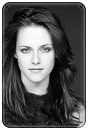 bella swan