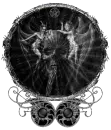 Dark Alchemy