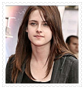 bella swan 2