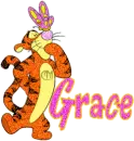 Grace