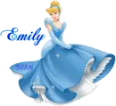 Emily
