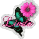 Linda