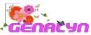flowers-genalyn