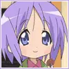 Tsukasa Smile
