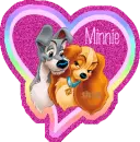 Minnie
