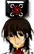 kaname kuran