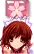 nagisa