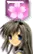 tomoyo