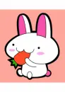 rabbit