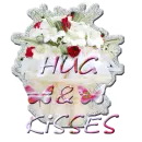 hug&kisses