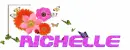 flower-richelle