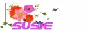 flower-susie