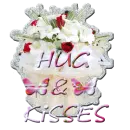 Hugs