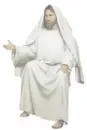jesus