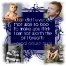 Verbal Abuse Hurts