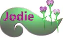 jodie