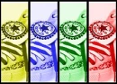  converse shoe