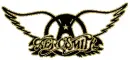 Aerosmith Logo
