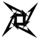 Metallica star