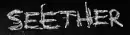 seether logo