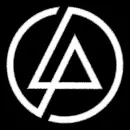 linkin park logo