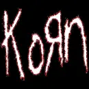 korn logo