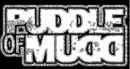 puddle of mudd logo