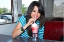 selena gomez
