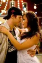 Step Up 2`