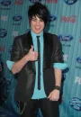 Hot adam lambert