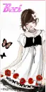 kawaii girl