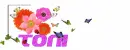 flower-toni