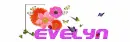 flower-evelyn