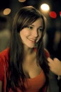 Briana Evigan